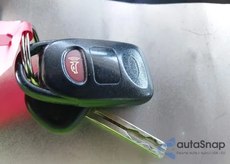 2013 Kia Optima Lx из США, поврежденный, VIN 5XXGM4A79DG229626